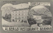 1910-08-07 Chiesa V. - Alb. Rist. Bernina_trinc-00386A-VM2chie.jpg